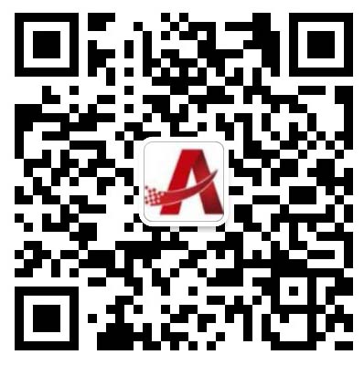 &#21315;&#20159;&#23448;&#32593;&#45;&#21315;&#20159;&#40;&#20013;&#22269;&#41;&#19968;&#31449;&#24335;&#26381;&#21153;&#23448;&#32593;