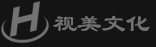 &#21315;&#20159;&#23448;&#32593;&#45;&#21315;&#20159;&#40;&#20013;&#22269;&#41;&#19968;&#31449;&#24335;&#26381;&#21153;&#23448;&#32593;