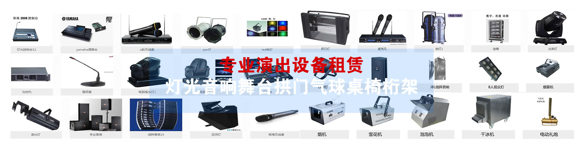 &#21315;&#20159;&#23448;&#32593;&#45;&#21315;&#20159;&#40;&#20013;&#22269;&#41;&#19968;&#31449;&#24335;&#26381;&#21153;&#23448;&#32593;